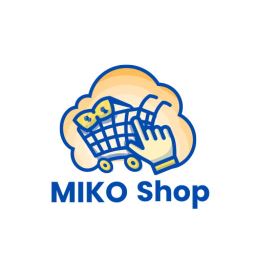 MIKO SHOP