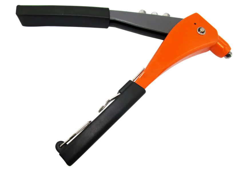 Finder Kle ta Za Pop Nitne 250mm MIKO SHOP finder-kle-ta-za-pop-nitne-250mm-miko-shop